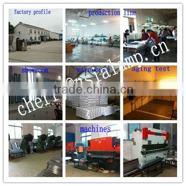 t5 fluorescent lighting fixture