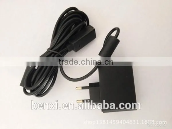 AC ADAPTER for Xbox360