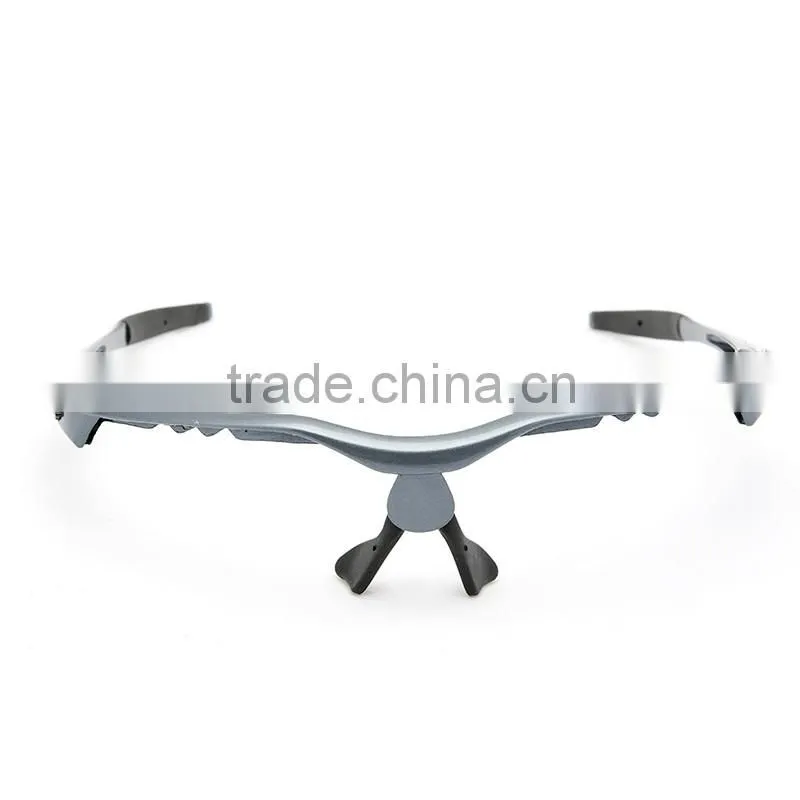 UV400 anti radiation glasses protections lens hardness cycling running sports sunglasses