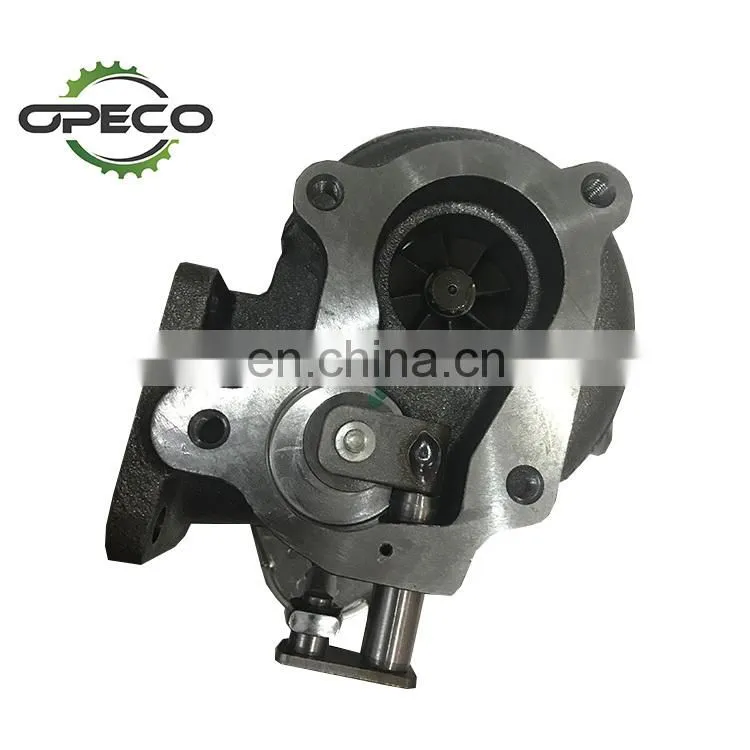 For Opel Frontera A 2.8L TD 4JB1T turbocharger 8970863436 8970863433 97148-0760/1/2 8-97148-0762 VICC 97086343 860015