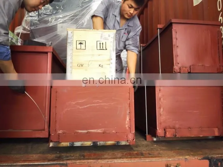T&L Machinery-sheet metal shearing machine price