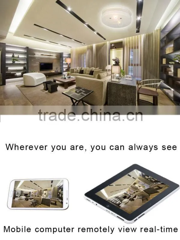 Global Eyes H.264-720P Long distance wireless control Monitor,h.264 ptz wifi ip camera,mini camera