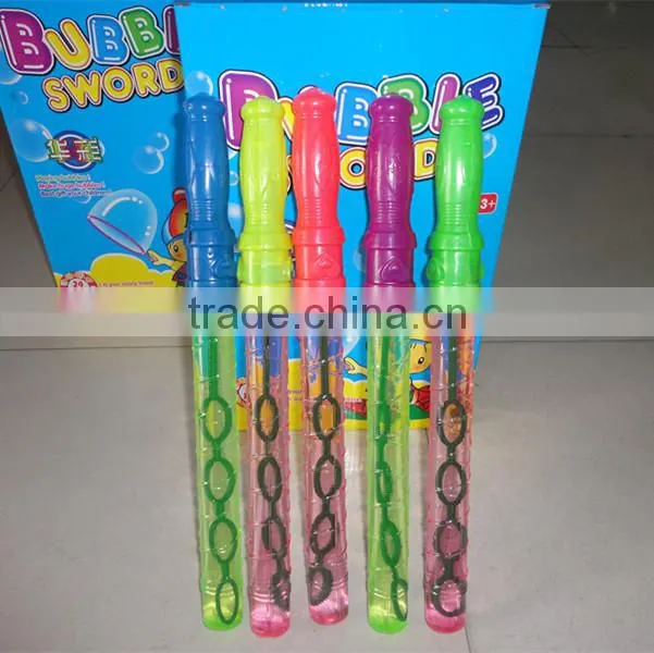 Huacai giant bubble wand