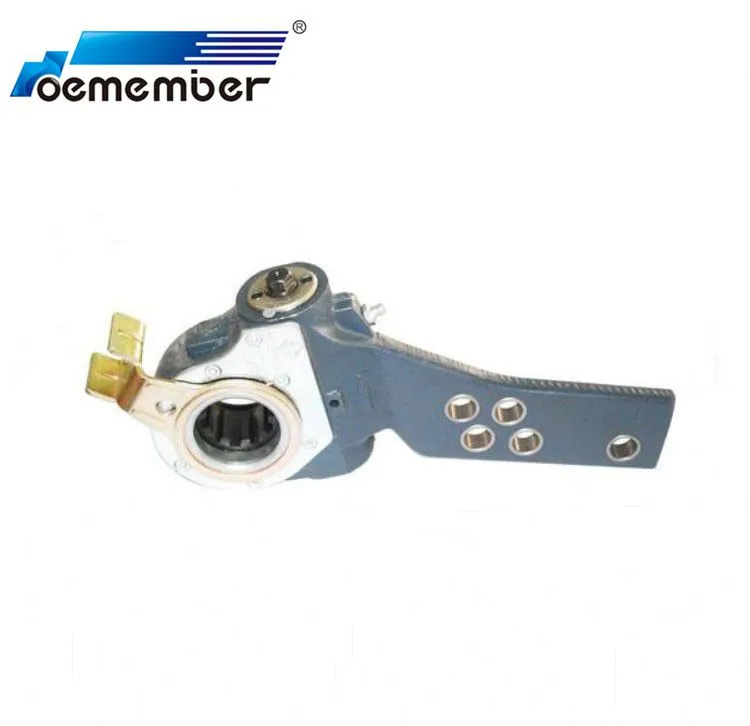 Truck Brake System Automatic Slack Adjuster 80019 for BPW