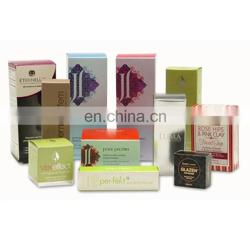 UFG600AG Automatic Pre-fold crash Lock Bottom Folder Gluer, fried chicken packaging box folding gluing machine