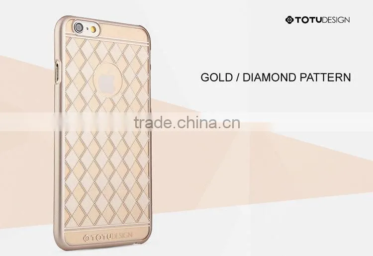 TOP 10 Phone Accessories Brand in China Vogue Flip Cell Phone Case for iPhone6
