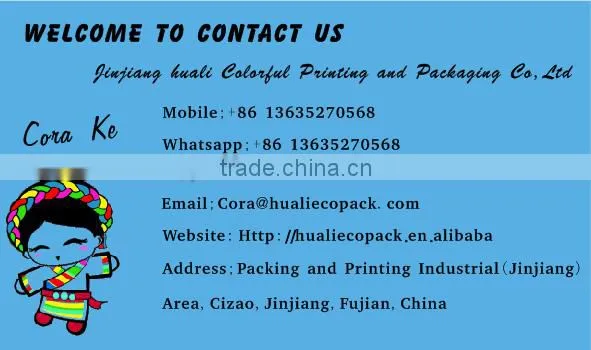 Food Grade Take Out Noodle Box,Chinese Take Away Pasta Box