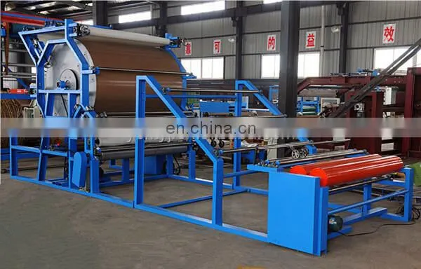 PU,Leather,Fabric and Foam Laminating Machine for Footwear Industry