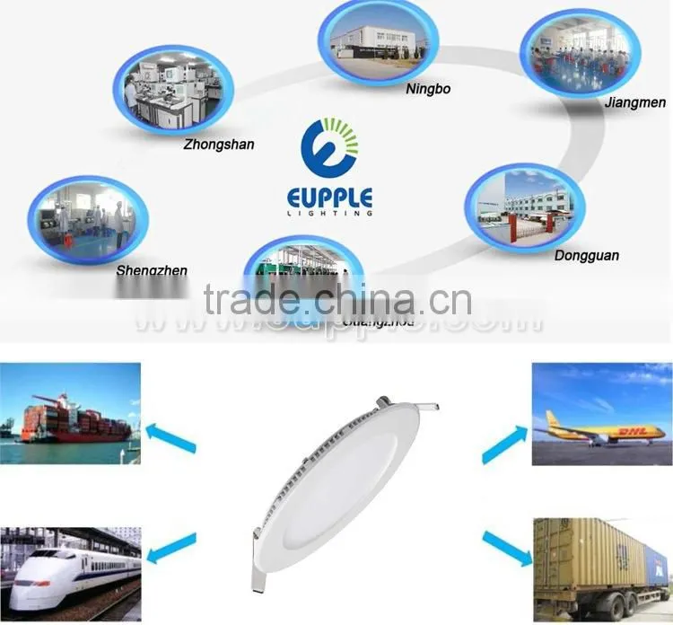 UL,TUV,CE,Free sample led 600x600 ceiling panel light