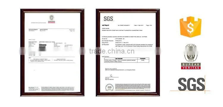China supplier best quality token for amusement
