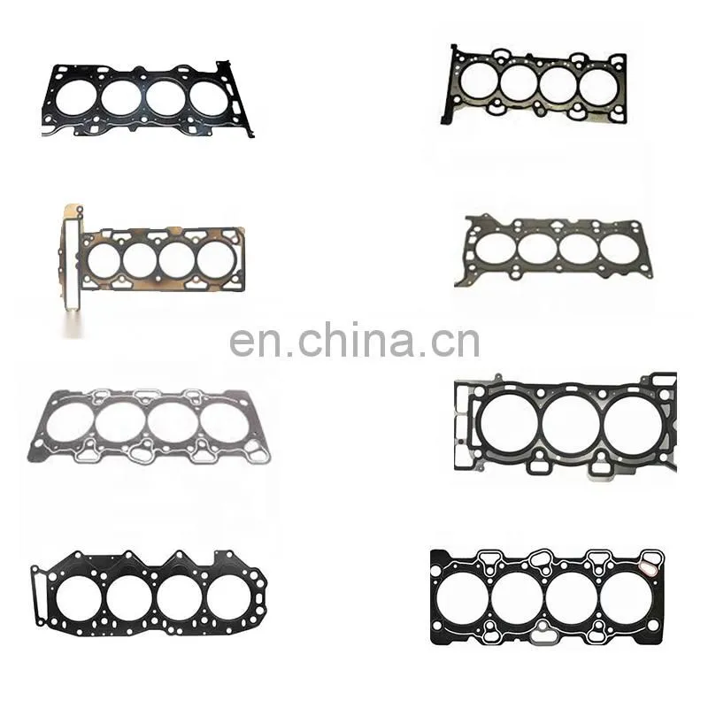 Good Price China WholesaleAuto Part Cylinder Head Gasket 06A103383AP 06A 103 383 AP For Volkswagen For Audi