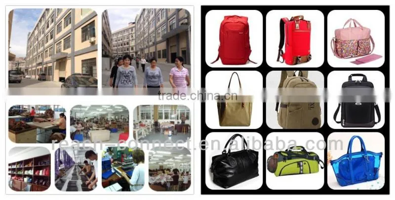 2014 new fashion adult school bags for teenagers bag for school