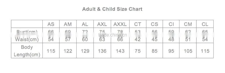 Camisole Gymnastics Leotards with Stirrup Pants (2260)