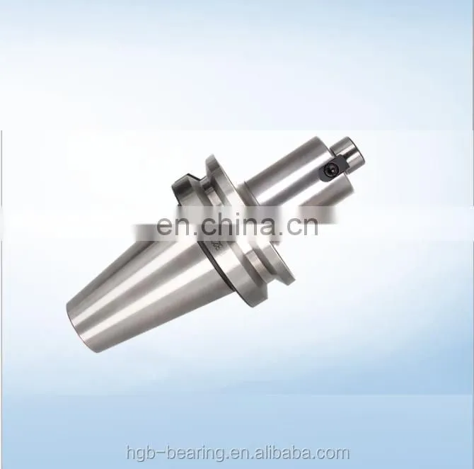 BT30 tool holder spindle Er clamping holder CNC machining center CNC turning tool holder