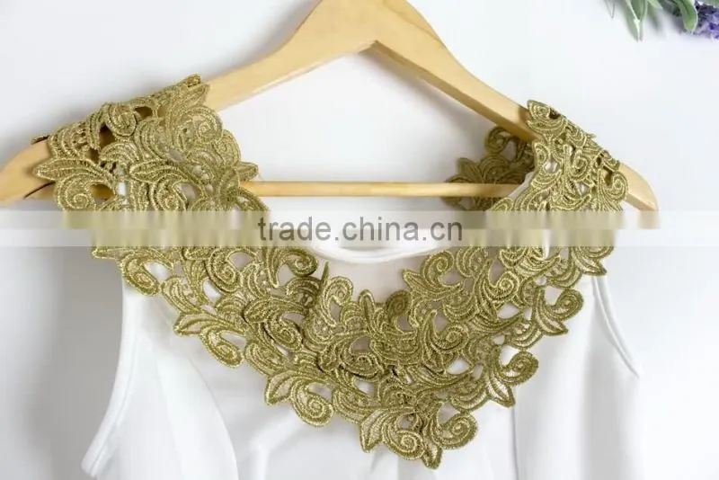 New Fashion Ladies Dress Free Prom Dress Dress Halter Lace Sexy Dress