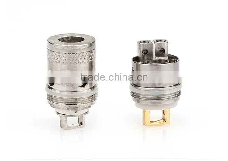 100% Authentic OBS ACE RBA 4.5ml Tank Wholesale