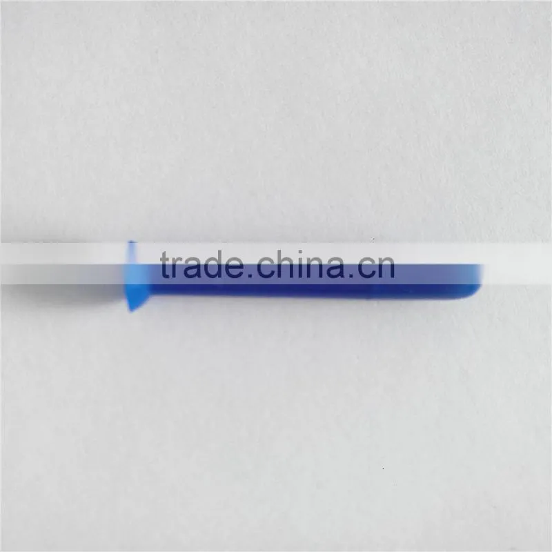 contact lens accessory contact lens remover
