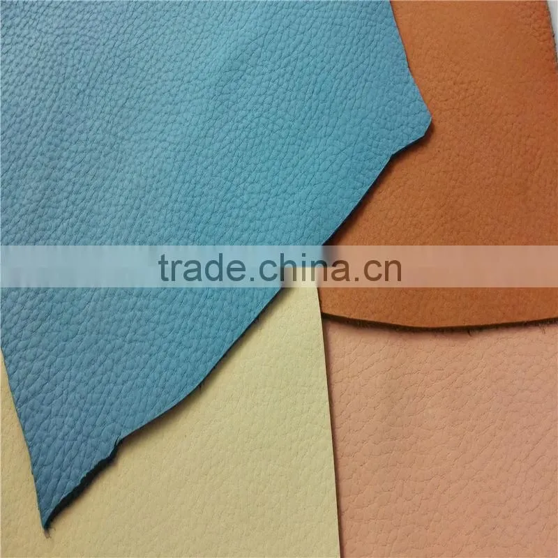 Genuine cow wallet leather for women wallet leather