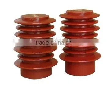 95*140 95*130 CG5-12KV Epoxy resin sensor / High voltage sensors