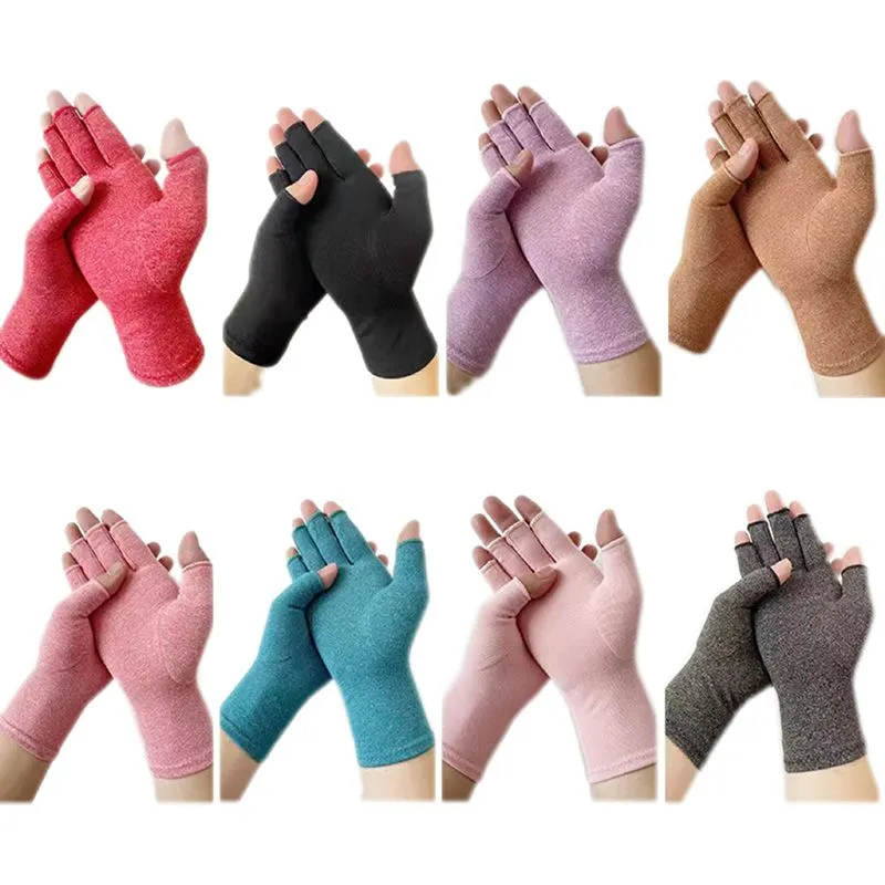 Colorful Arthritis Gloves (6).jpg