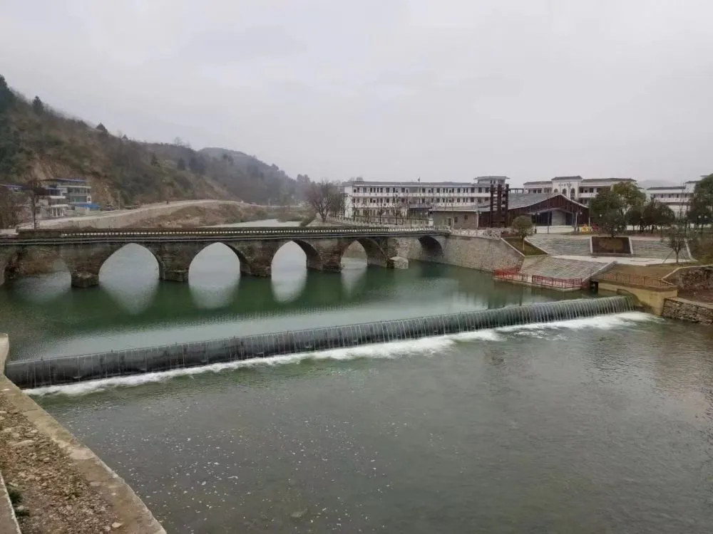 气盾坝 (35).jpg