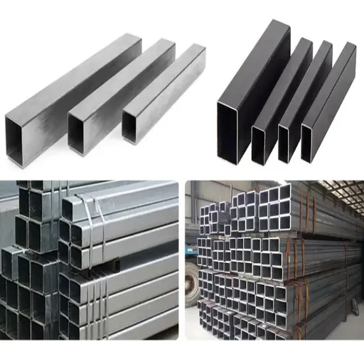 Introduction to Seamless Rectangular Steel Tubing.png