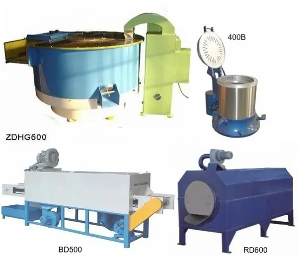 dryers-2-600.jpg.webp