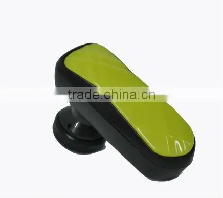 Q25 Mono Bluetooth Headest In Midlle Market And India Market
