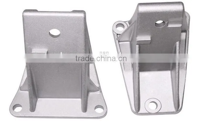 ENGINE MOUNT - RENAULT 7700800522 / 7700424321