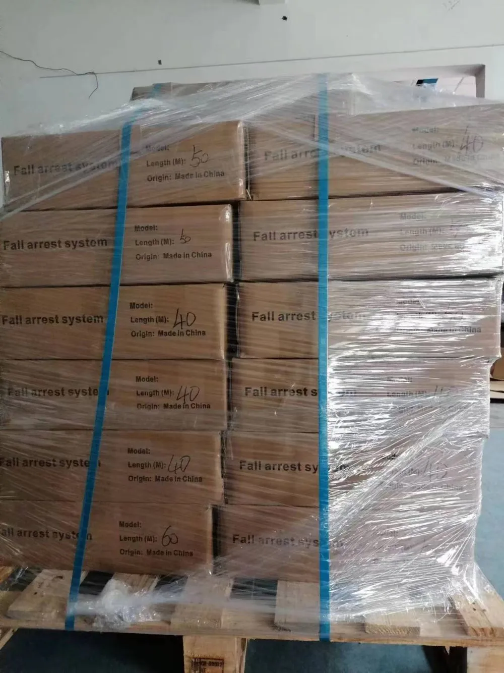 package 2.jpg