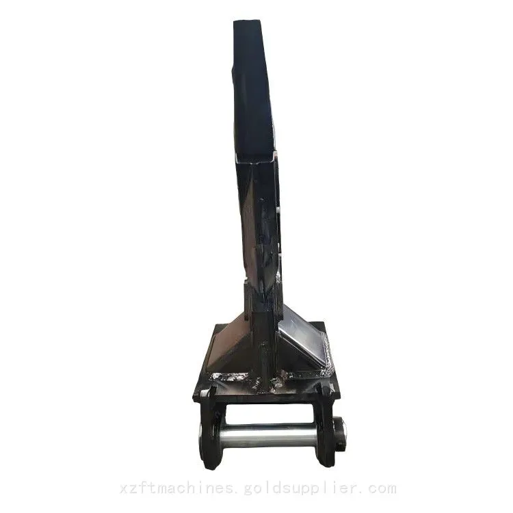 30T ripper 5.jpg