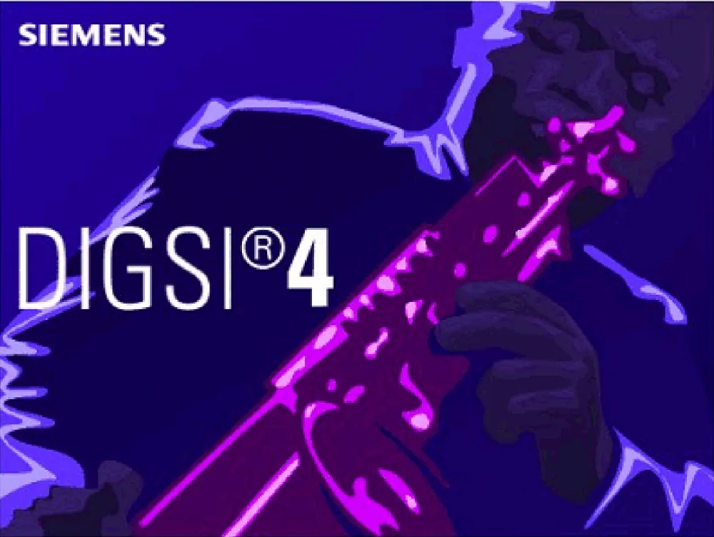 7XS-11.png