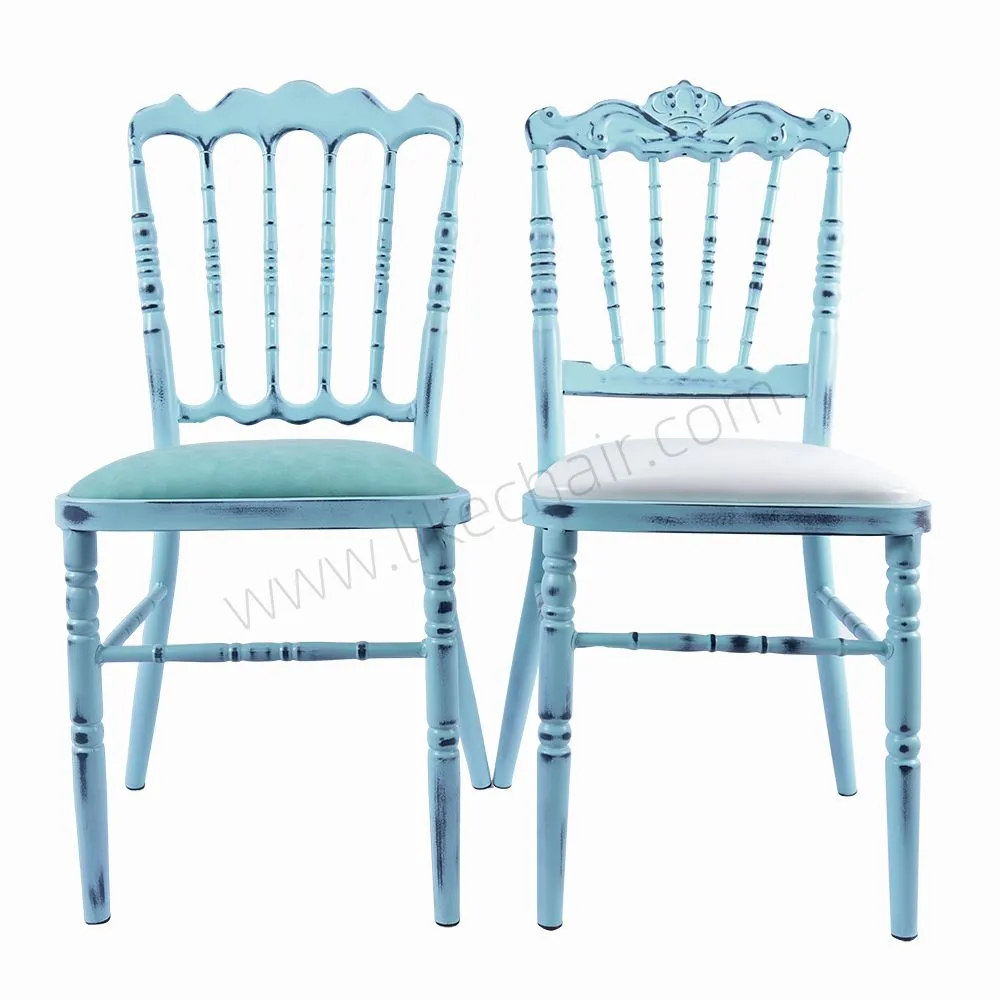 Banquet-chair39.jpg.webp