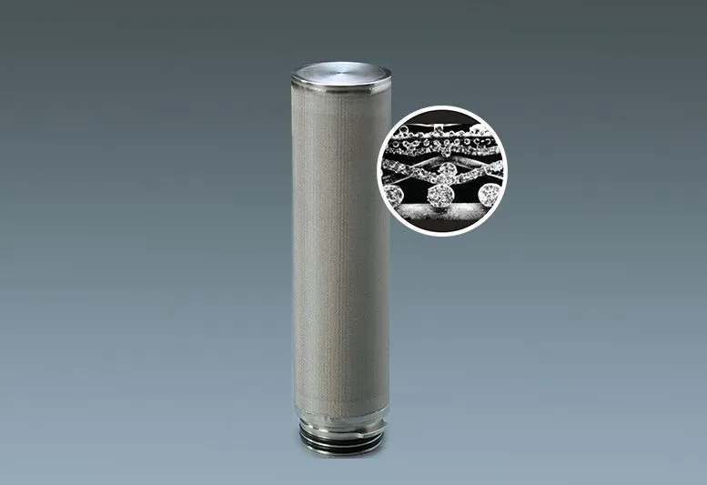 01_sintered_mesh_cartridge_cobetter.jpg.webp