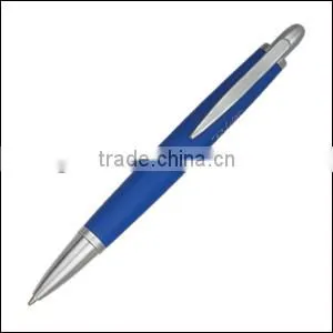 Promotional Ball Pen, Plastic Ball Pen, Metal Ball Pen