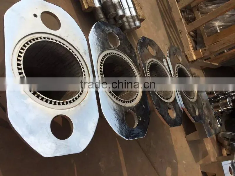 high quality good performance home press machine