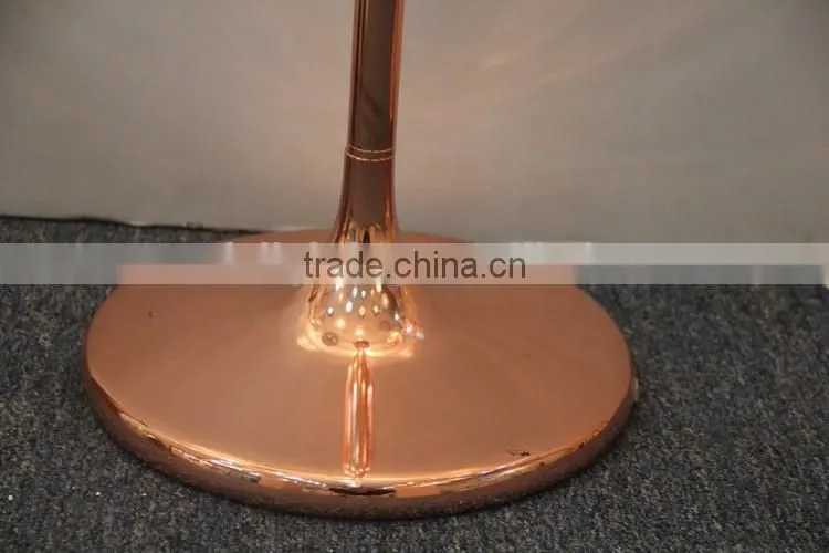 High demand import products metal floor lamp from alibaba china market