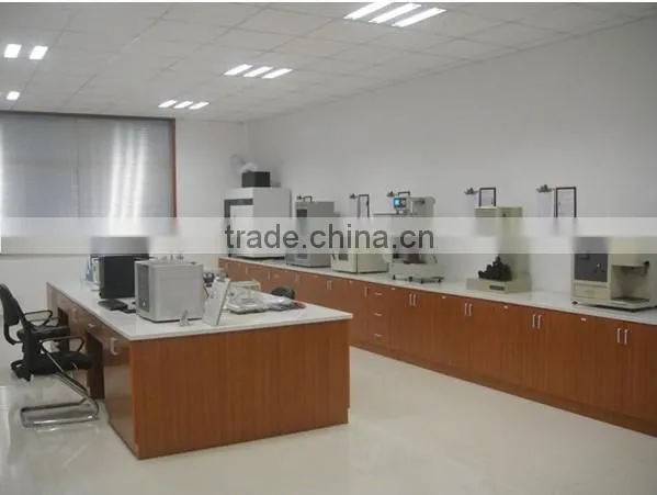 pp modified engineering plastic injection molding recycled polypropylene material granules