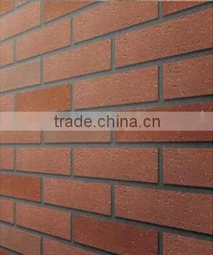 HOUSON PORCELAIN TILES - SPLIT TILES