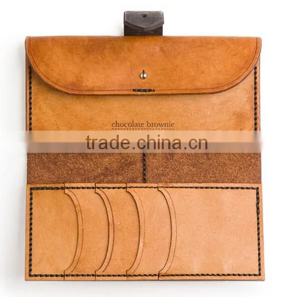 designer wallet custom wallet design your own wallet