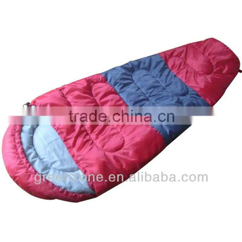 Hot sale Sleeping Bag LYS-001