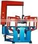 Tire Retreading Equipment