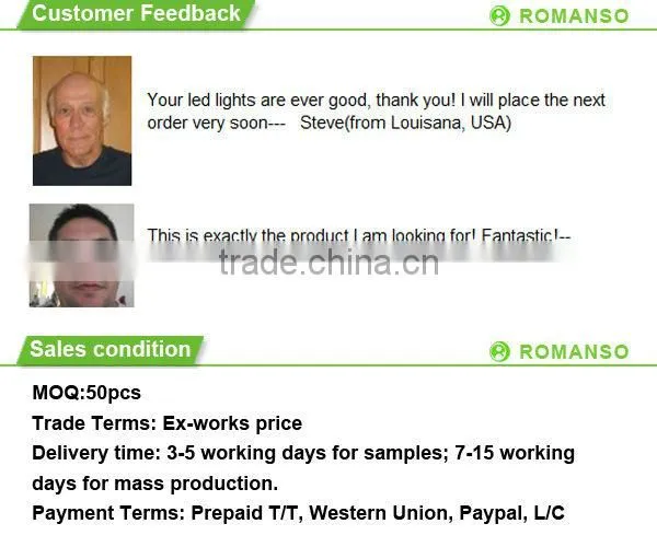 High power lighting 200w led street lamp los angeles led street lights