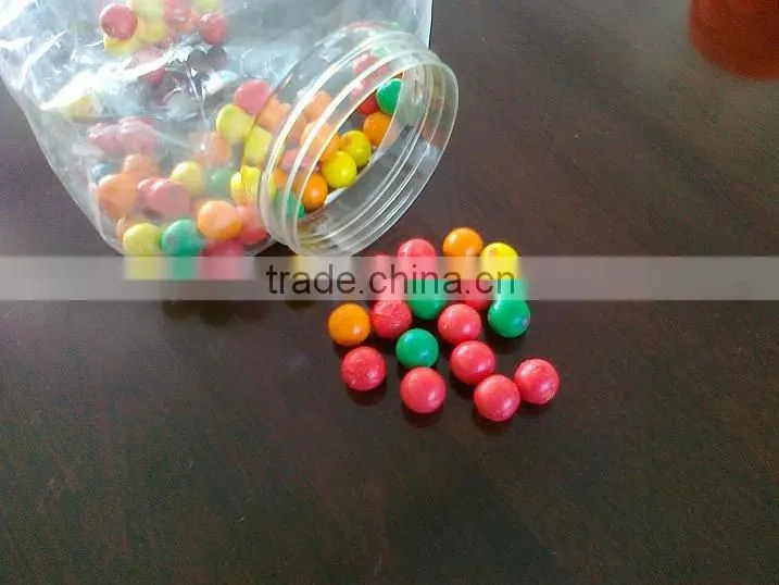 ball bubble gum machines for sale,bubble gum balls in bulk