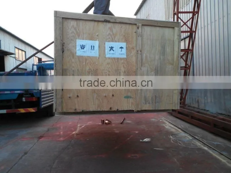 4-16m 300-1000kgs electric motor lift drive / actuation and scissori lift mechanism electric scissor lift tables