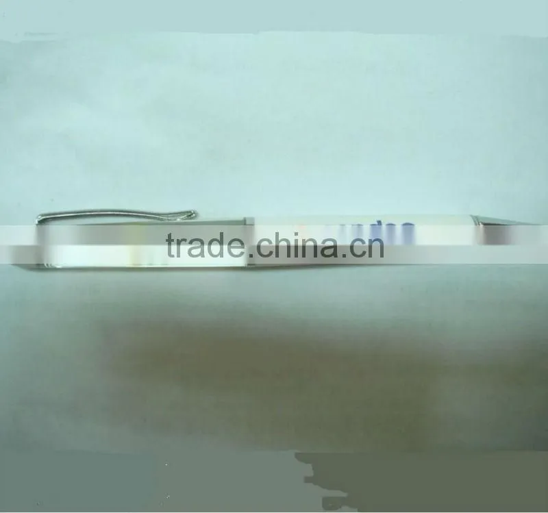 Custom design floater logo pen for promotion, Liquid ballpen,hot selling for 2015 custom shape floating pen for promotion.