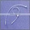 loop pins