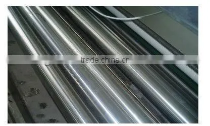 HFT-masking paper coating machine