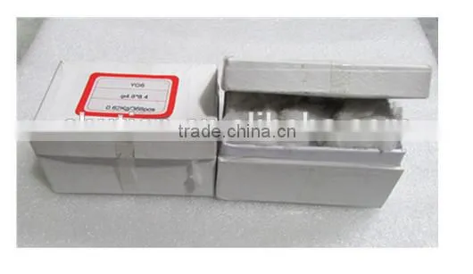 factory produce coal miiling tungsten carbide sherical bottons