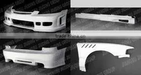 160 gsm fiberglass woven roving for smooth surface building (GL certificated)
